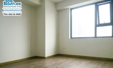 Căn hộ - FLC Complex