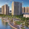 Vinhomes Grand Park